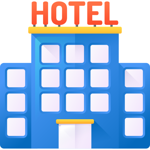Premium Hotel