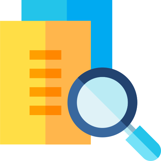 Discovery & Analysis