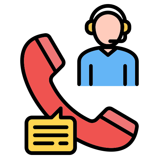 On-Trip Support (24/7)